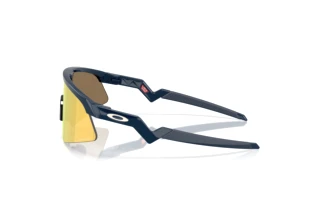 Widok z boku Oakley RESISTOR SWEEP (OJ9015 - 901505)