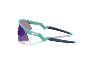 Widok z boku Oakley RESISTOR SWEEP (OJ9015 - 901506)