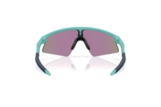 Widok z tyłu Oakley RESISTOR SWEEP (OJ9015 - 901506)