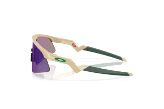 Widok z boku Oakley RESISTOR SWEEP (OJ9015 - 901507)