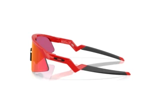 Widok z boku Oakley RESISTOR SWEEP (OJ9015 - 901508)
