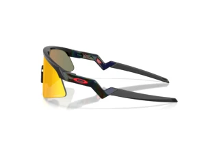 Widok z boku Oakley RESISTOR SWEEP (OJ9015 - 901509)