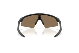 Widok z tyłu Oakley RESISTOR SWEEP (OJ9015 - 901510)