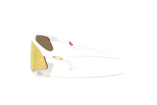 Widok z boku Oakley RESISTOR SWEEP (OJ9015 - 901511)