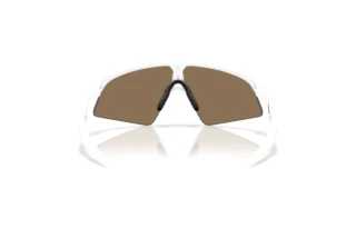 Widok z tyłu Oakley RESISTOR SWEEP (OJ9015 - 901511)