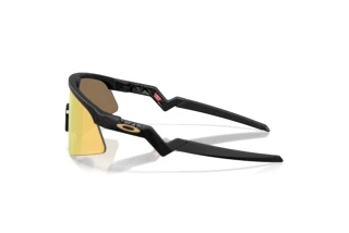 Widok z boku Oakley RESISTOR SWEEP (OJ9015 - 901513)