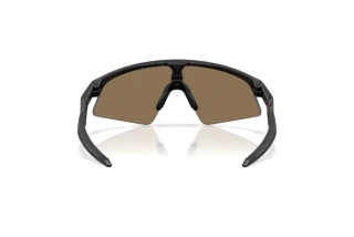 Widok z tyłu Oakley RESISTOR SWEEP (OJ9015 - 901513)