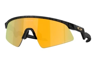 Widok z przodu Oakley RESISTOR SWEEP (OJ9015 - 901513)