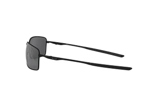 Widok z boku Oakley SQUARE WIRE (OO4075 - 407505)