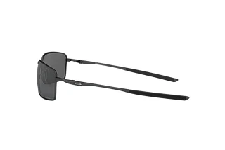 Widok z boku Oakley SQUARE WIRE (OO4075 - 407513)
