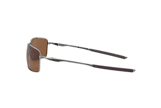 Widok z boku Oakley SQUARE WIRE (OO4075 - 407514)