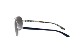 Widok z boku Oakley FEEDBACK (OO4079 - 407940)