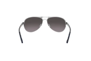 Widok z tyłu Oakley FEEDBACK (OO4079 - 407940)
