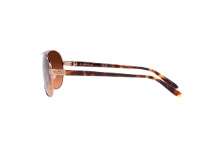 Widok z boku Oakley FEEDBACK (OO4079 - 407946)