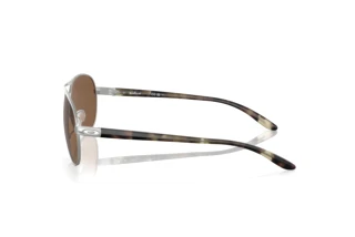 Widok z boku Oakley FEEDBACK (OO4079 - 407947)