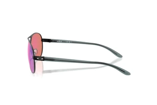 Widok z boku Oakley FEEDBACK (OO4079 - 407953)