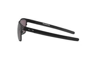Widok z boku Oakley HOLBROOK METAL (OO4123 - 412311)