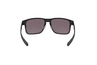 Widok z tyłu Oakley HOLBROOK METAL (OO4123 - 412311)