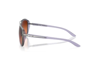 Widok z boku Oakley SPLIT TIME (OO4129 - 412926)