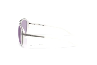 Widok z boku Oakley SPLIT TIME (OO4129 - 412929)