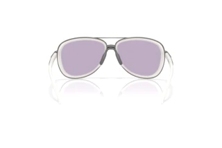 Widok z tyłu Oakley SPLIT TIME (OO4129 - 412929)