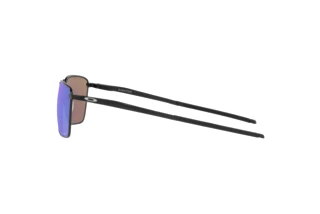 Widok z boku Oakley EJECTOR (OO4142 - 414216)