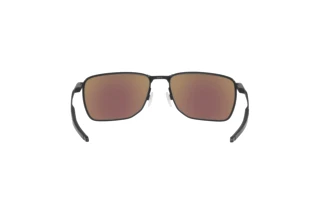 Widok z tyłu Oakley EJECTOR (OO4142 - 414216)