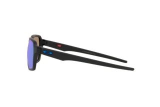 Widok z boku Oakley PARLAY (OO4143 - 414305)