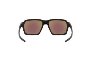 Widok z tyłu Oakley PARLAY (OO4143 - 414305)