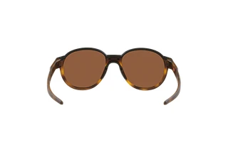Widok z tyłu Oakley COINFLIP (OO4144 - 414405)