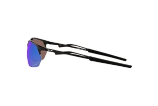 Widok z boku Oakley WIRE TAP 2.0 (OO4145 - 414504)