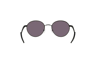 Widok z tyłu Oakley TERRIGAL (OO4146 - 414601)