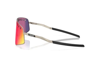 Widok z boku Oakley SUTRO TI SWEEP (OO6025 - 602503)