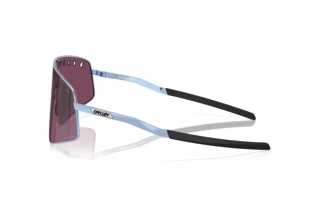 Widok z boku Oakley SUTRO TI SWEEP (OO6025 - 602504)