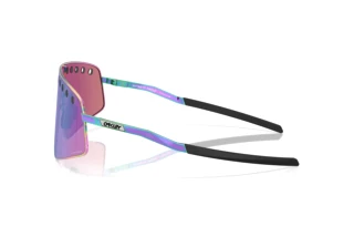 Widok z boku Oakley SUTRO TI SWEEP (OO6025 - 602505)