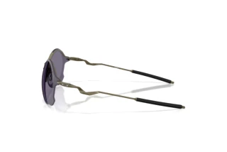 Widok z boku Oakley TAILEND TI (OO6026 - 602601)