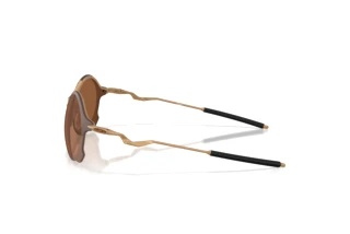Widok z boku Oakley TAILEND TI (OO6026 - 602604)