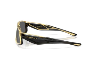 Widok z boku Oakley MASSILLON (OO6029 - 602901)