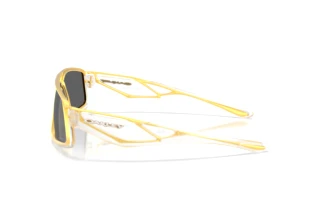 Widok z boku Oakley MASSILLON (OO6029 - 602902)