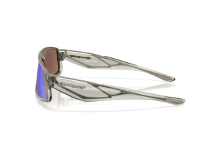 Widok z boku Oakley MASSILLON (OO6029 - 602904)