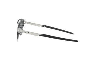 Widok z boku Oakley COLDFUSE (OO6042 - 604201)