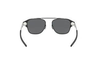 Widok z tyłu Oakley COLDFUSE (OO6042 - 604201)
