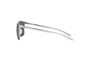Widok z boku Oakley HOLBROOK TI (OO6048 - 604801)
