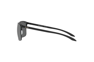 Widok z boku Oakley HOLBROOK TI (OO6048 - 604802)