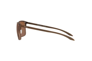 Widok z boku Oakley HOLBROOK TI (OO6048 - 604803)