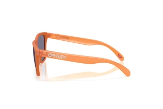 Widok z boku Oakley FROGSKINS (OO9013 - 9013M1)