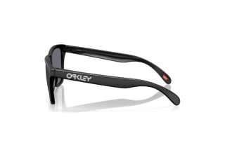 Widok z boku Oakley FROGSKINS (OO9013 - 9013M7)