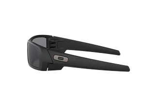 Widok z boku Oakley GASCAN (OO9014 - 11-122)