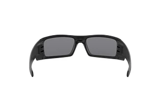 Widok z tyłu Oakley GASCAN (OO9014 - 11-122)