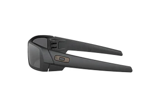 Widok z boku Oakley GASCAN (OO9014 - 53-112)